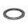 Manley Thrust Bearing, Bearing-TORRGTON