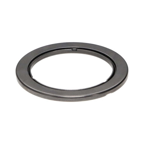 Manley Thrust Bearing, Bearing-TORRGTON