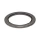 Manley Thrust Bearing, Bearing-TORRGTON