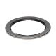 Manley Thrust Bearing, Bearing-TORRGTON