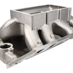 DART BBC Box Ram Manifolds DH:10,2 Carb Flange:4500