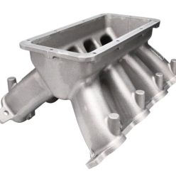 DART LS 10° Manifolds DH:9,24 Carb Flange:4150