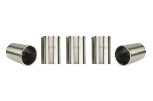 Darton Sleeve Kit Audi EA855 Evo (DAZA)2.5L 20V