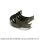 ACL Conrod Bearing Shell BMC Mini 1375cc I4 Std.