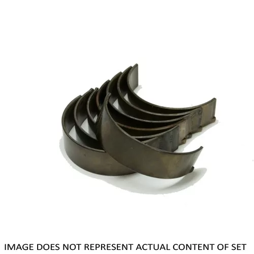 ACL Conrod Bearing Shell Suzuki G13A/B/K X-Vers.