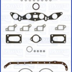 Ajusa Complete Gasket Set Ford 2.0L 8v - Pinto