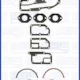 Ajusa Complete Gasket Set Renault 1.4L 8v - GT Turbo