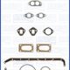 Ajusa Complete Gasket Set Ford 2.0L 8v - Kent