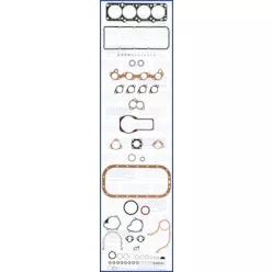 Ajusa Complete Gasket Set Volvo B230A/E/F/FT/K