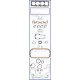 Ajusa Complete Gasket Set Volvo B230A/E/F/FT/K