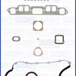 Ajusa Complete Gasket Set Opel 2.4L 8v - CIH (C24NE)