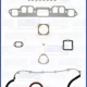 Ajusa Complete Gasket Set Opel 2.4L 8v - CIH (C24NE)