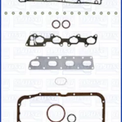 Ajusa Complete Gasket Set Opel 2.0L 16v - C20XE