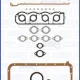 Ajusa Complete Gasket Set Alfa 2.0L 8v - 06224