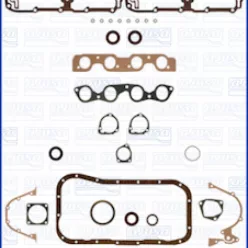 Ajusa Complete Gasket Set Lancia 2.0L 8v - HF Integrale
