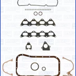 Ajusa Complete Gasket Set Lancia 2.0L 16v - HF Integrale