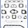 Ajusa Complete Gasket Set Mitsubishi 2.0L 16v - 4G63 6-bolt