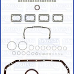 Ajusa Complete Gasket Set BMW 2.3L 16v - S14B23
