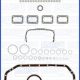 Ajusa Complete Gasket Set BMW 2.3L 16v - S14B23