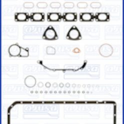 Ajusa Complete Gasket Set BMW 2.5L 24v - M50B25
