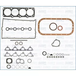 Ajusa Complete Gasket Set Volvo B234F