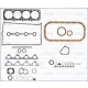 Ajusa Complete Gasket Set Volvo B234F
