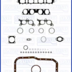 Ajusa Complete Gasket Set Toyota 2.0L 16v - 3S-GE