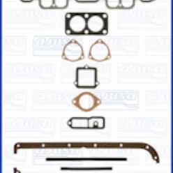 Ajusa Complete Gasket Set Opel 2.2L 8v - CIH