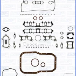 Ajusa Complete Gasket Set Toyota 2.0L 16v - 3S-GTE