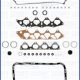 Ajusa Complete Gasket Set Honda 1.6L 16v - B16A