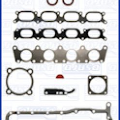 Ajusa Complete Gasket Set VAG 1.8L 20v T