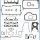 Ajusa Complete Gasket Set BMW 1.8L 16v - M42B18