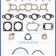 Ajusa Complete Gasket Set Nissan 1.8L 16v - CA18DET