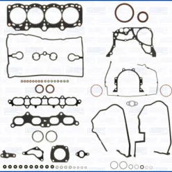 Ajusa Complete Gasket Set Toyota 2.0L 16v - 3S-GE