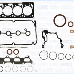 Ajusa Complete Gasket Set VAG 1.4L 16v - AFH