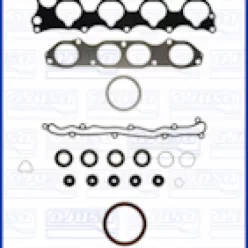 Ajusa Complete Gasket Set Honda 2.0L 16v - F20C