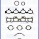 Ajusa Complete Gasket Set Mazda 1.8L 16v - BP