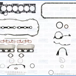 Ajusa Complete Gasket Set BMW M54B25/B28/B30
