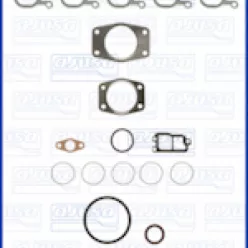Ajusa Complete Gasket Set Volvo B5244T/B5254T4