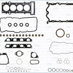 Ajusa Complete Gasket Set Mini 1.6L 16v - W11B16