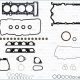 Ajusa Complete Gasket Set Mini 1.6L 16v - W11B16