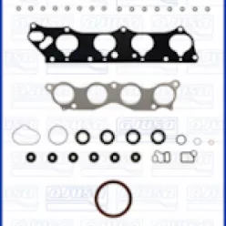 Ajusa Complete Gasket Set Honda 2.0L 16v - K20A