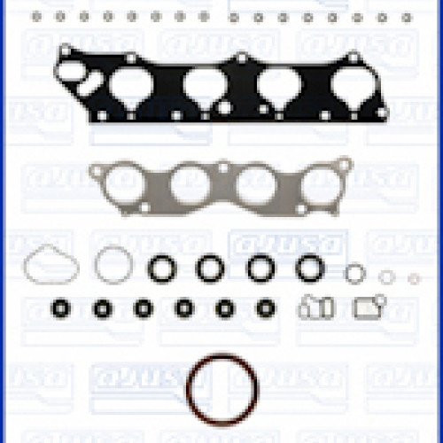 Ajusa Complete Gasket Set Honda 2.0L 16v - K20A
