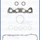 Ajusa Complete Gasket Set Peugeot 1.6L 16v - TU5JP4