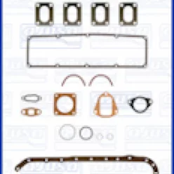 Ajusa Complete Gasket Set Ford 2.0L 16v - Cosworth
