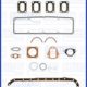 Ajusa Complete Gasket Set Ford 2.0L 16v - Cosworth