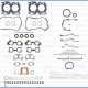 Ajusa Complete Gasket Set Subaru 2.0L 16v - EJ205/207