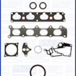 Ajusa Complete Gasket Set Peugeot 2.0L 16v - EW10J4