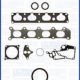 Ajusa Complete Gasket Set Peugeot 2.0L 16v - EW10J4