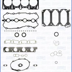 Ajusa Complete Gasket Set VAG 2.0L 16v - EA113